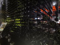 -C&R西班牙餐厅