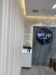 点击看大图 -MT·ID 烫发.染发.接发SALON