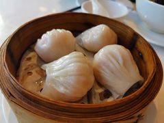 虾饺-衡山汇·高级粤菜(霄云路店)