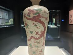 -桂林博物馆