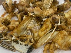 -红日饭店(裕隆三路店)