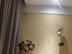 -沐·SPA悠享影院足道(海岸城店)