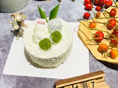 -ABC Cooking Studio(上海环球金融中心店)