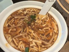 -南翔馒头店(豫园店)