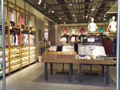 -鹿岛会员店 (龙湖三千集天街店)