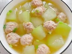 -报佳音家政(泗泾店)