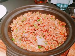-三利音·玖弄小鲜(浦东嘉里城店)