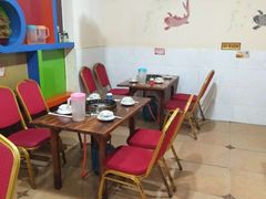 -兵哥活鸡鱼馆(仙乐花园店)