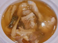 -南园酒家(前进路店)