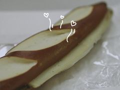 -慢熟面包店bud bread(孩儿巷店)