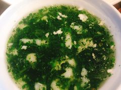 -上海小南国(正大店)