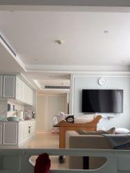 -杭州贝瑞斯美华妇儿医院·早孕·产检·儿科