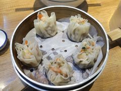 -景芳周大姐(国大城市广场店)