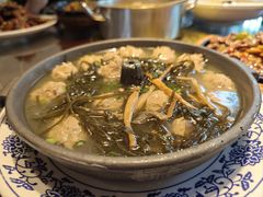 -徐鼎盛民间菜(微电园店)