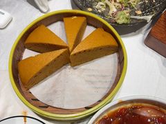 -顺德佬·宴请·生日宴(西乡店)