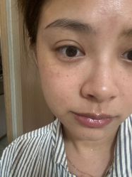 -上海伊莱美医疗美容医院