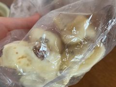 -寻味唐派·牛奶手撕面包(府前街店)