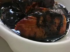 -蘭心餐厅(进贤路店)