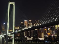 -阿福板凳面(观音桥店)
