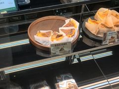 -小西家作•精致蛋糕(富力爱丁堡店)