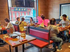 -管氏翅吧(护国寺店)