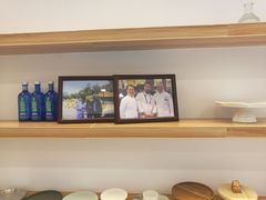 -浮光之丘MontCake生日蛋糕(花牌坊店)