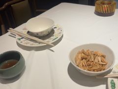 -北京清河万象汇