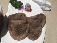 -味见·荣家(亚泰大街店)