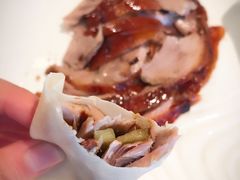 -同喜烤鸭店(光芒店)