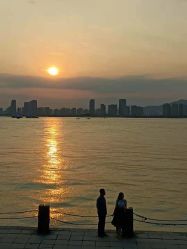 -绿皮火车照相馆 婚纱照旅拍(厦门店)