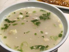 -西夏回族烧麦馆(牡丹街店)
