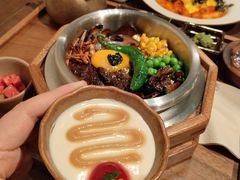 -美罗城