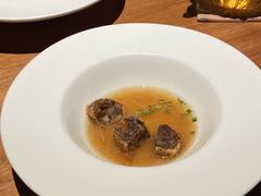 -天水蔬食料理(树德之光店)