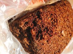 -爱德顺糕点食屋(利民道店)