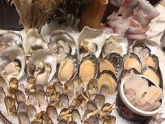 -雅苑中餐厅