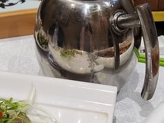 -便宜坊烤鸭店(贵园里店)