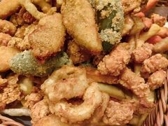 -兰特伯爵西餐厅·啤酒屋(方庄店)