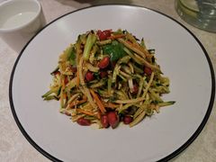 -紫光园(顺义店)