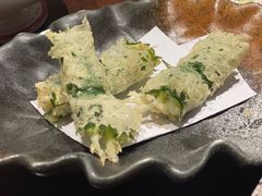 -加奈日本料理