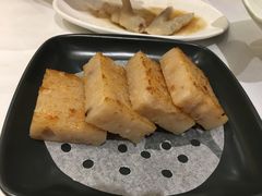 -稻香酒家(天河城店)
