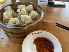 -老绥元烧麦·家常菜(大召店)