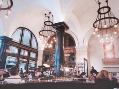 -The Wolseley