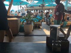-FINNS Beach Club