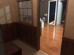 -H立方实景剧情密室(天河旗舰店)