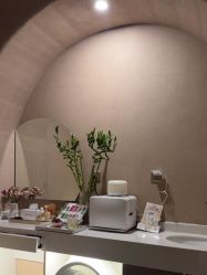 -Hi Beauty Skin 科技美肤中心