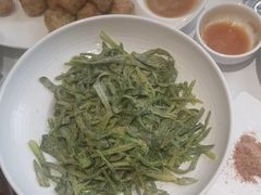 -新时代大酒店(仰口路店)