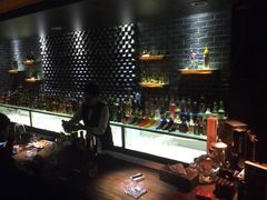 Lamp&nbsp;bar-LAMP BAR 水烟音乐酒吧