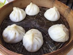 -珊珊小笼馆(仙霞路店)
