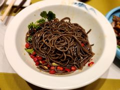 -顺意·顺德家乡菜(国际人才大厦店)