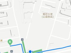 -荣巷小馄饨(荣巷店)